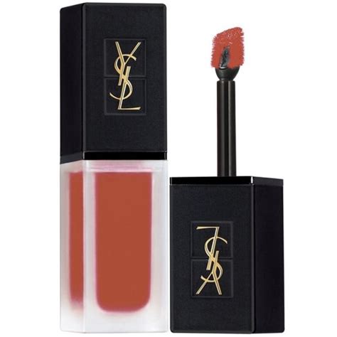 ysl tatouage 212|YSL beauty tatouage.